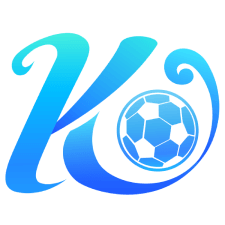 开云(中国)Kaiyun·官方网站-登录入口