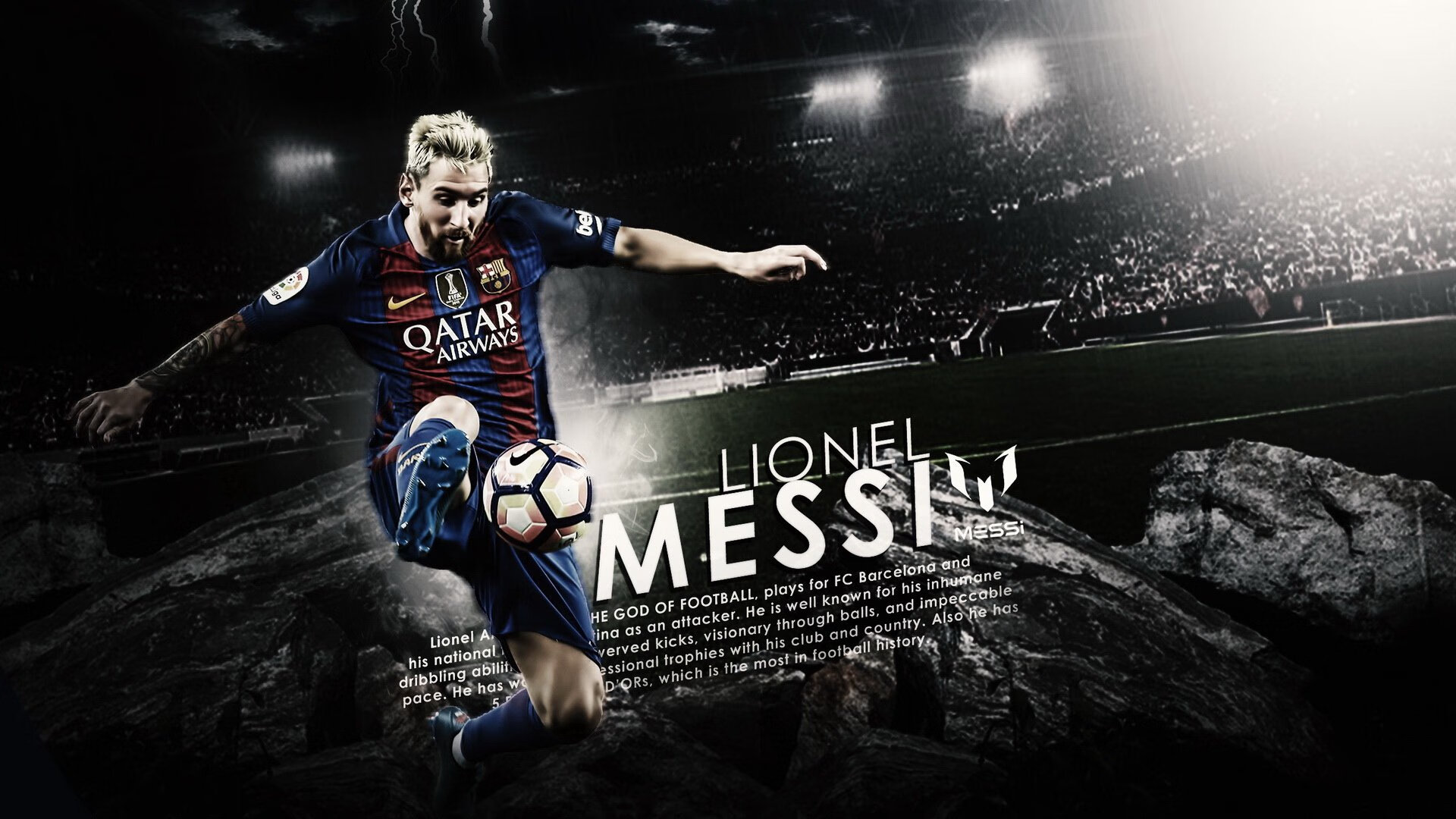 蒂姆王者归来！首战强势晋级，IG现场彻底沸腾